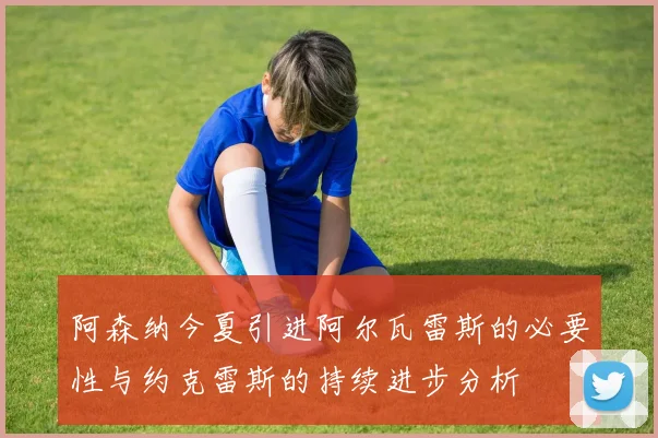 阿森纳今夏引进阿尔瓦雷斯的必要性与约克雷斯的持续进步分析