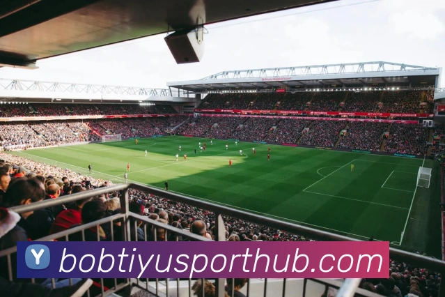 BOB体育APP 高清赛事图