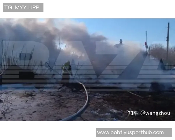 琼斯怒斥现状呼吁团结奋战绝不能再沉默等待