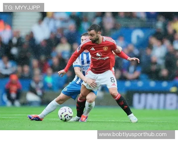 若布莱顿今晚战胜曼联将创下英超客场四连胜新纪录