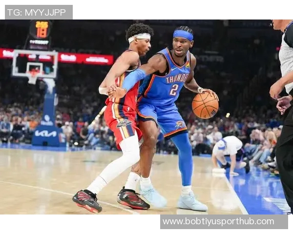 帕金斯称SGA上赛季表现卓越其他明星球员应感到嫉妒