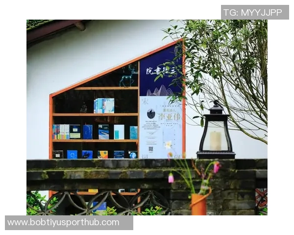 杨舒予分享中秋快乐照片展现独特稀缺库存的乱七八糟魅力