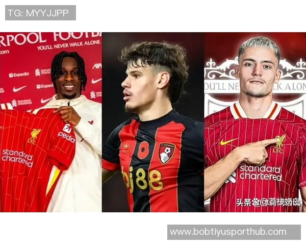 利物浦决定本月不争抢格伊转而专注其他引援目标