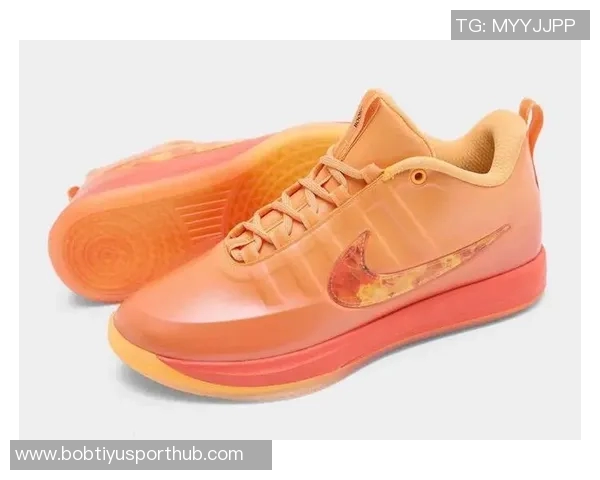 布克致敬斯派克李经典鞋款在纽约闪耀登场的Book2新作