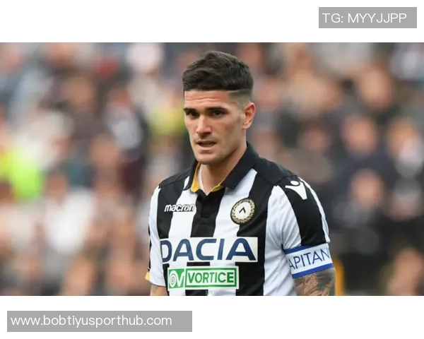 德保罗怒斥换人速度慢直言等人换人如同漫长等待