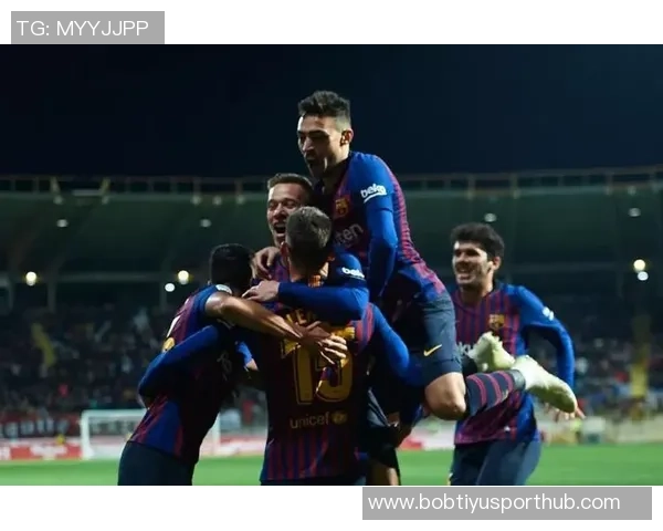 朗格莱西甲红牌次数达六次近十赛季仅三名球员超越他