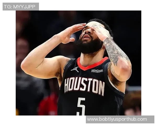 火箭队新赛季展望谢泼德有望成为第五位首发球员DFS复出后再做调整