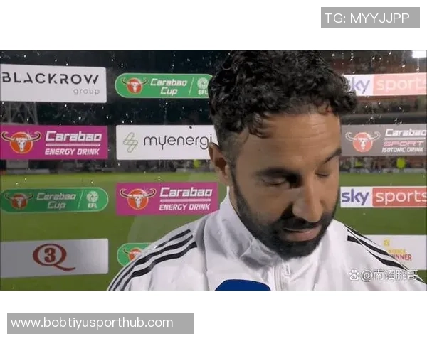 罗马在阿莫林下课当天频繁接触齐尔克泽经纪团队寻求引援