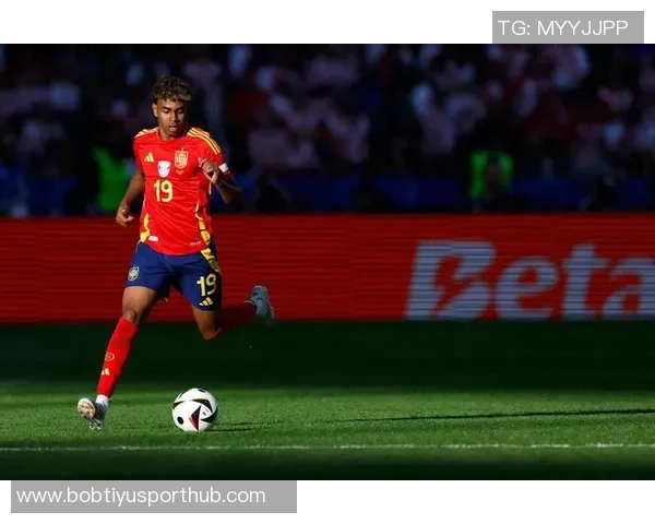 葡萄牙球员在FIFPRO最佳阵候选中占据优势法国西班牙球员人数相对较少