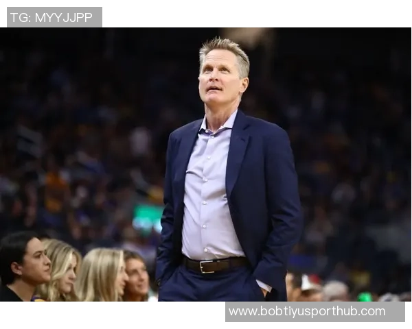 迪马尔科强调听从主教练建议的重要性以实现未来成就感