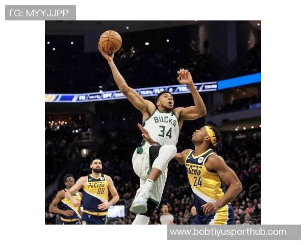 雄鹿遭遇六连败字母哥因伤出战成疑对决尼克斯前景堪忧