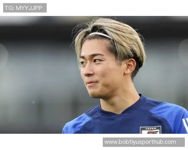 中村敬斗社交媒体庆祝胜利感恩伊东纯也精彩传中展现团队精神